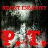 poster of Silent Insanity PT: Psychological Trauma game