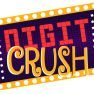 poster of DigitCrush game