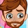 poster of Boyfriend Girly Makeover game