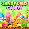 poster of Candy Plus Candy game