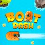 poster of Boat Dash game