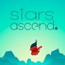 poster of Stars Ascend game