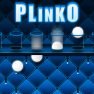 poster of Plinko Game game