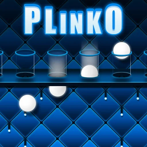 poster of Play Plinko Game Game Online 2024 game