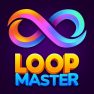 poster of Loop Master game