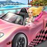 poster of Blondie’s Dream Car game