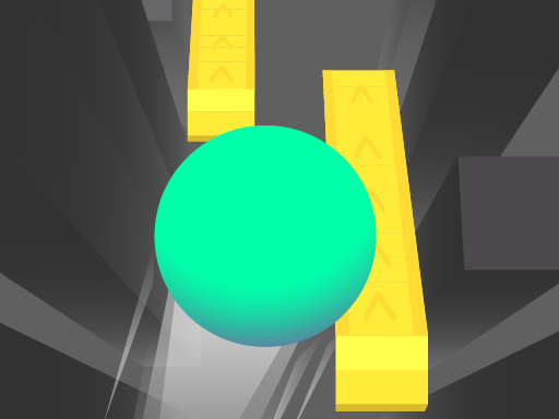 poster of Play Sky Ball Game Online 2024 game