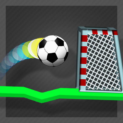 poster of Play Seesawball 2 Game Online 2024 game