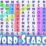 poster of Search Word game