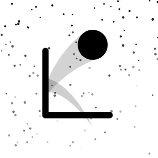 poster of Play OutJump Game Online 2024 game