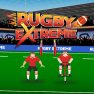 poster of Rugby Extreme game