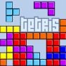 poster of Tetris game