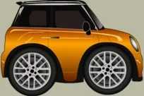 poster of Jump Parking game