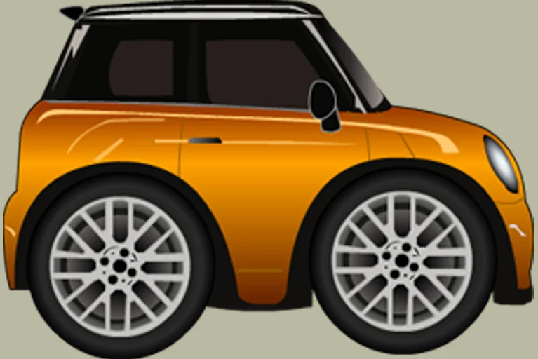 poster of Play Jump Parking Game Online 2024 game