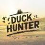 poster of Duck Hunter game