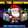 poster of Save the Christmas game