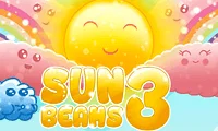 poster of Sun Beams 3 game