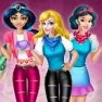 poster of Mall Shopping Fever game