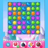 poster of Candy Match 3 game