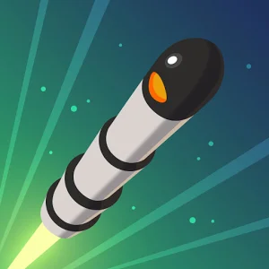 poster of Play Space Frontier Online Game Online 2024 game