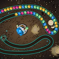 poster of Play The Sorcerer Game Online 2024 game