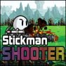 poster of Stickman Shooter game