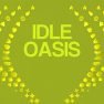 poster of Idle Oasis game