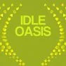 poster of Idle Oasis game
