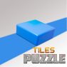 poster of Tiles Puzzle game