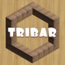 poster of TRIBAR game