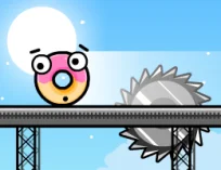poster of Food Grinder game