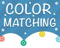 poster of Color Twins game