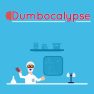 poster of Dumbocalypse game