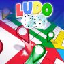 poster of Ludo classic : a dice game game