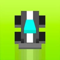 poster of Retro Speed 2 game