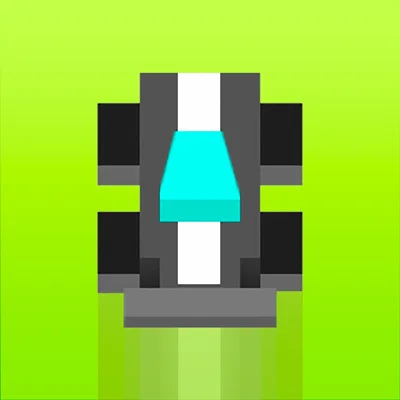 poster of Play Retro Speed 2 Game Online 2024 game