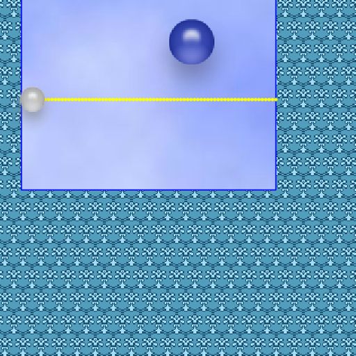 poster of Play Xonicz! Game Online 2024 game