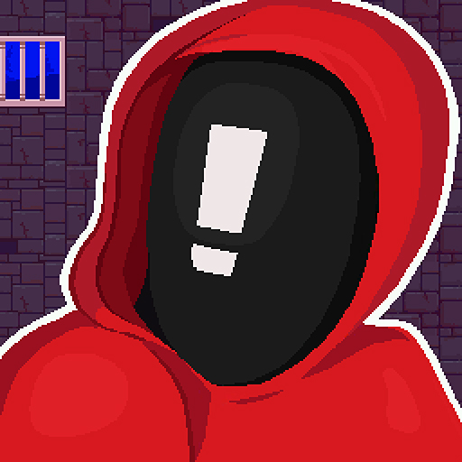 poster of Play Stickman That One Level Game Online 2024 game