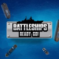 poster of Battleship game