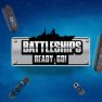 poster of Battleship game