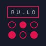 poster of Rullo game