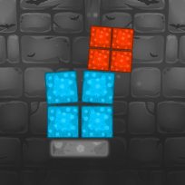 poster of Boxes Puzzle game