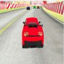 poster of Car Race Champ game