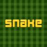 poster of Snake game