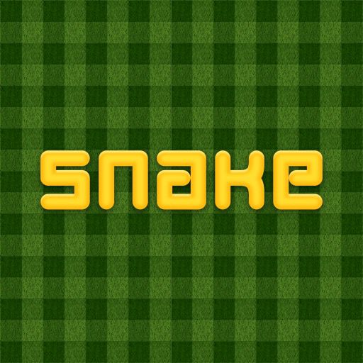 poster of Play Snake Game Online 2024 game