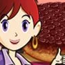 poster of Sara’s Cooking Class: Upside Down Cake game
