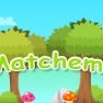 poster of Matchems game