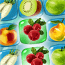 poster of Fruit Connect 2 game