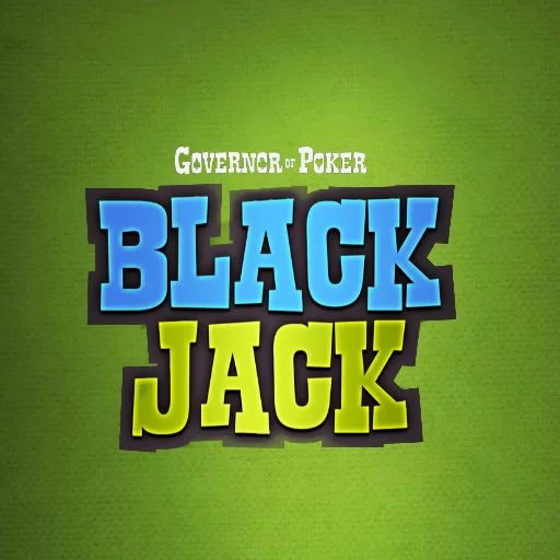 poster of Play Governor of Poker - Blackjack  Game Online 2024 game
