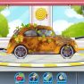 poster of Car Salon game